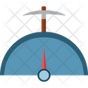 پیش‌نمایش فایل mining-meter-4762527 از پک معدن رمزارز