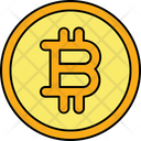 پیش‌نمایش فایل bitcoin-4762398 از پک معدن رمزارز