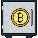 پیش‌نمایش فایل bitcoin-4762406 از پک معدن رمزارز