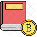 پیش‌نمایش فایل bitcoin-4762413 از پک معدن رمزارز