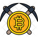 پیش‌نمایش فایل bitcoin-4762418 از پک معدن رمزارز