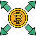 پیش‌نمایش فایل bitcoin-4762419 از پک معدن رمزارز