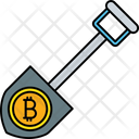پیش‌نمایش فایل bitcoin-bitcoin-4762421 از پک معدن رمزارز