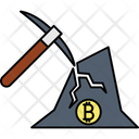 پیش‌نمایش فایل bitcoin-miner-4762442 از پک معدن رمزارز