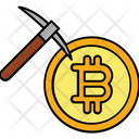 پیش‌نمایش فایل bitcoin-mining-4762402 از پک معدن رمزارز
