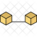 پیش‌نمایش فایل block-4762422 از پک معدن رمزارز