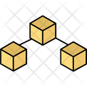 پیش‌نمایش فایل blockchain-4762394 از پک معدن رمزارز