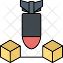 پیش‌نمایش فایل blockchain-attack-4762433 از پک معدن رمزارز