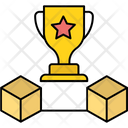 پیش‌نمایش فایل blockchain-reward-4762429 از پک معدن رمزارز