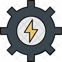 پیش‌نمایش فایل cogwheel-energy-4762396 از پک معدن رمزارز