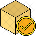 پیش‌نمایش فایل confirmation-4762410 از پک معدن رمزارز