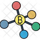 پیش‌نمایش فایل cryptocurrency-4762415 از پک معدن رمزارز