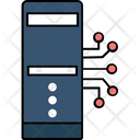 پیش‌نمایش فایل cyber-4762401 از پک معدن رمزارز
