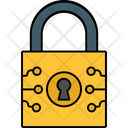 پیش‌نمایش فایل cyber-4762407 از پک معدن رمزارز