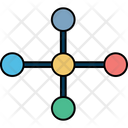پیش‌نمایش فایل decentralised-4762397 از پک معدن رمزارز