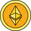 پیش‌نمایش فایل ethereum-4762436 از پک معدن رمزارز