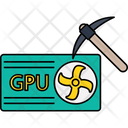 پیش‌نمایش فایل gpu-4762431 از پک معدن رمزارز