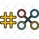 پیش‌نمایش فایل hash-algorithmic-4762439 از پک معدن رمزارز