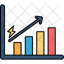 پیش‌نمایش فایل increase-4762395 از پک معدن رمزارز