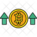 پیش‌نمایش فایل increase-bitcoin-4762420 از پک معدن رمزارز