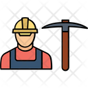 پیش‌نمایش فایل miner-4762412 از پک معدن رمزارز