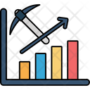 پیش‌نمایش فایل mining-4762405 از پک معدن رمزارز