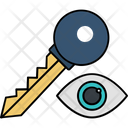 آیکن
