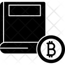 پیش‌نمایش فایل bitcoin-4763013 از پک معدن رمزارز