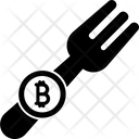 پیش‌نمایش فایل bitcoin-fork-4763028 از پک معدن رمزارز