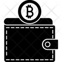 پیش‌نمایش فایل bitcoin-wallet-4763034 از پک معدن رمزارز