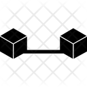 پیش‌نمایش فایل block-4763022 از پک معدن رمزارز