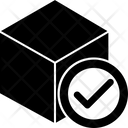 پیش‌نمایش فایل block-approved-4763010 از پک معدن رمزارز