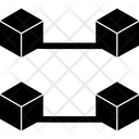پیش‌نمایش فایل blockchain-4763003 از پک معدن رمزارز
