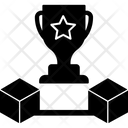 پیش‌نمایش فایل blockchain-4763029 از پک معدن رمزارز