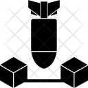 پیش‌نمایش فایل blockchain-attack-4763033 از پک معدن رمزارز