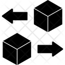پیش‌نمایش فایل blockchain-transaction-4763009 از پک معدن رمزارز
