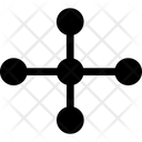 پیش‌نمایش فایل decentralised-4762997 از پک معدن رمزارز