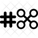 پیش‌نمایش فایل hash-algorithm-4763039 از پک معدن رمزارز