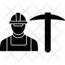 پیش‌نمایش فایل miner-4763012 از پک معدن رمزارز