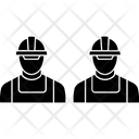 پیش‌نمایش فایل mining-4763025 از پک معدن رمزارز