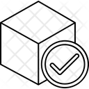 پیش‌نمایش فایل block-4765651 از پک معدن رمزارز