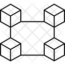 پیش‌نمایش فایل blockchain-4765644 از پک معدن رمزارز