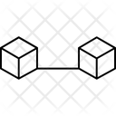 پیش‌نمایش فایل blockchain-4765663 از پک معدن رمزارز