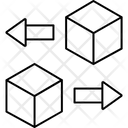 پیش‌نمایش فایل blockchain-approved-4765650 از پک معدن رمزارز