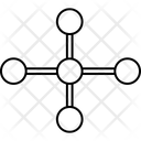 پیش‌نمایش فایل decentralised-4765638 از پک معدن رمزارز