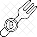 پیش‌نمایش فایل fork-bitcoin-4765669 از پک معدن رمزارز