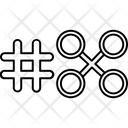 پیش‌نمایش فایل hash-algorithm-4765680 از پک معدن رمزارز