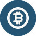 پیش‌نمایش فایل bitcoin-4765510 از پک معدن رمزارز