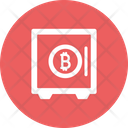 پیش‌نمایش فایل bitcoin-4765518 از پک معدن رمزارز