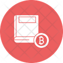 پیش‌نمایش فایل bitcoin-4765525 از پک معدن رمزارز